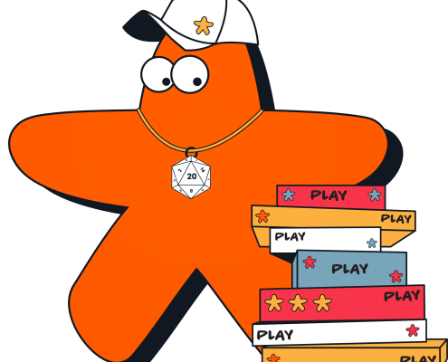 Meeple_Gamer_transparent background