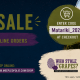 Matariki 2026 Sale_banner_home page